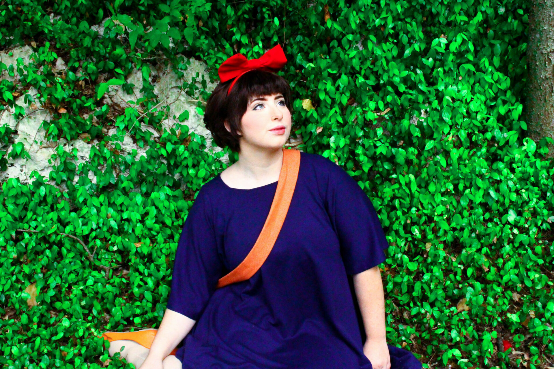 Kiki