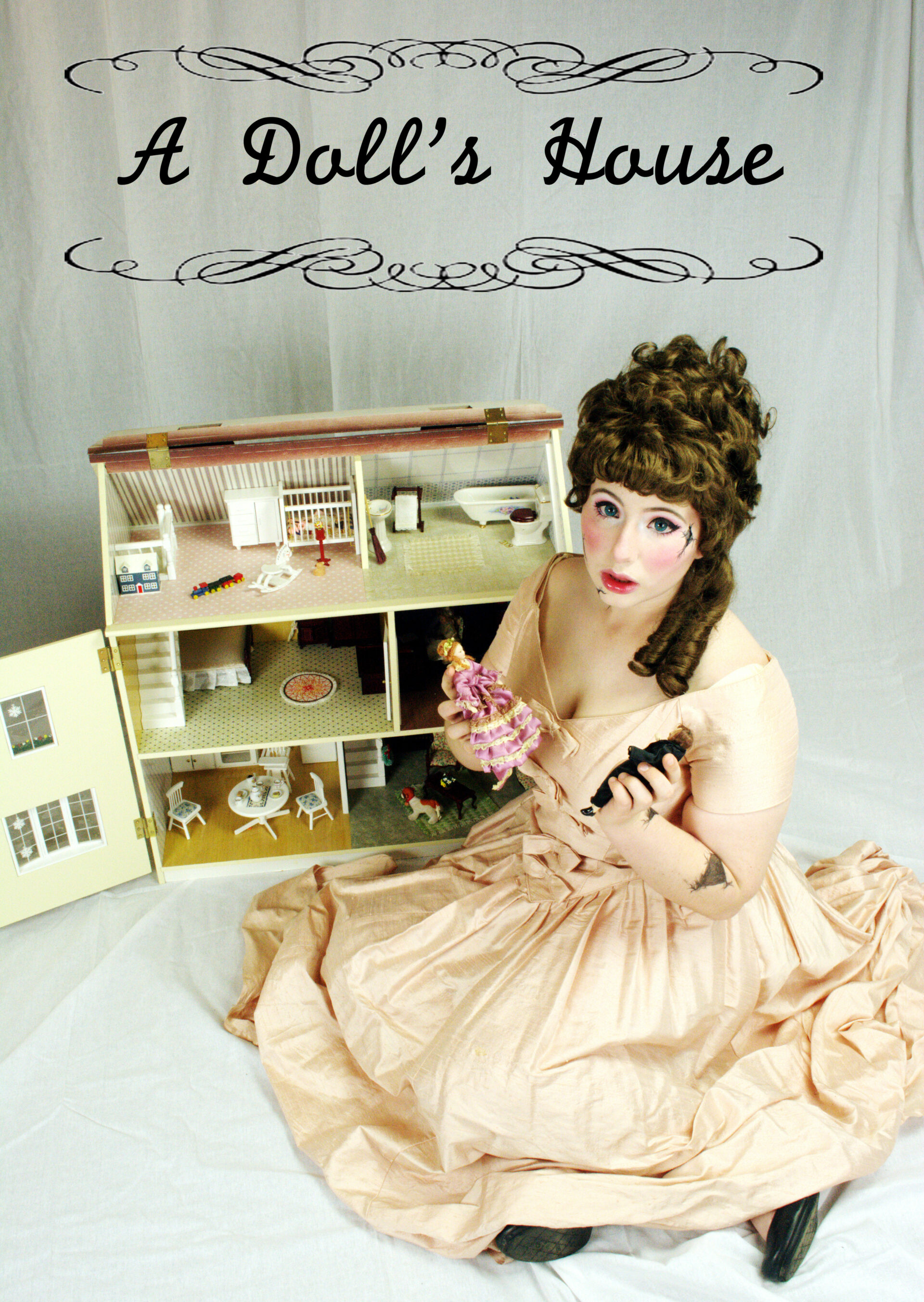 A Doll's House